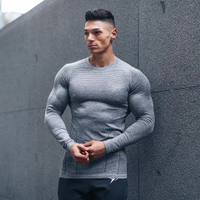 uploads/erp/collection/images/Men Clothing/FeiYu/XU0428627/img_b/img_b_XU0428627_2_74CbSTL-wHzQZYCWEy4BH554elfXkKXq